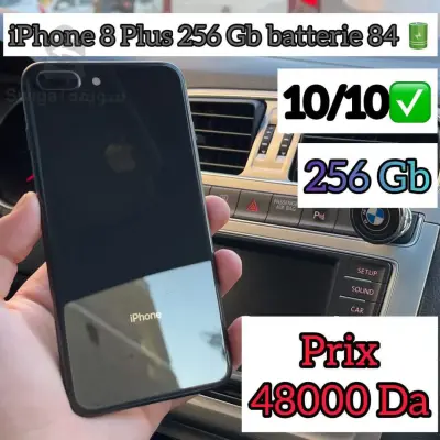 iphone 8 plus