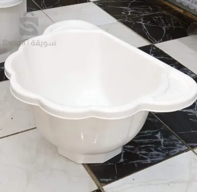 Plastic utensils