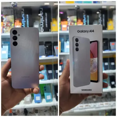 phone