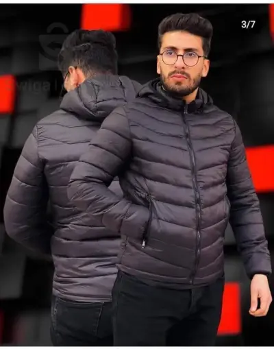 فيستا