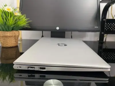 HP