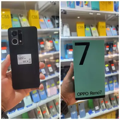 télephone