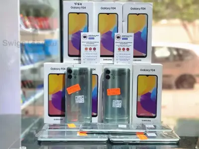 télephone