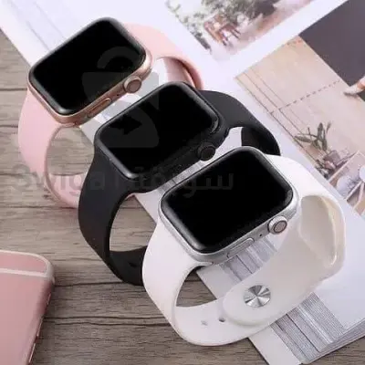 montre