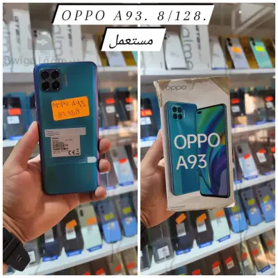 télephone