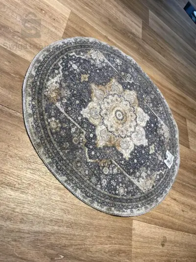 تابي