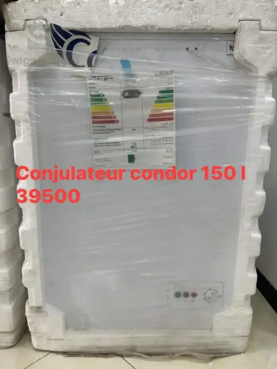 condor