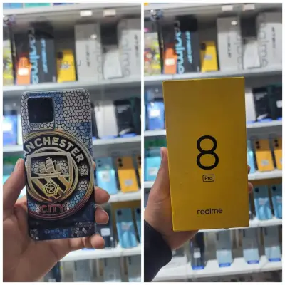 télephone