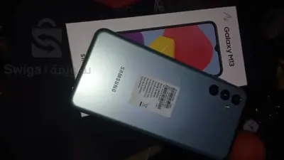 télephone
