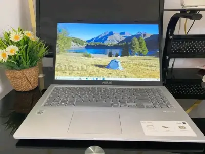 Asus