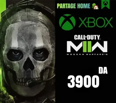العاب اكس بوكس