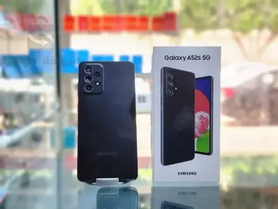 télephone