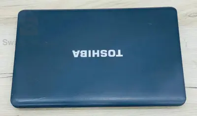 Toshiba