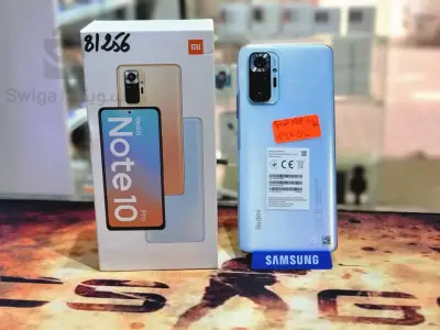 télephone