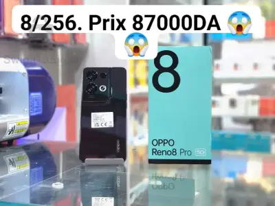 télephone