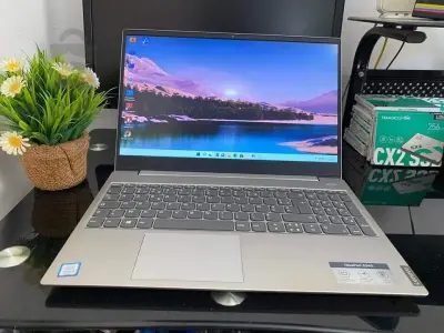 Lenovo