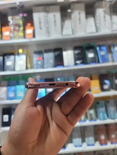 télephone