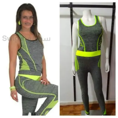shirt et viso