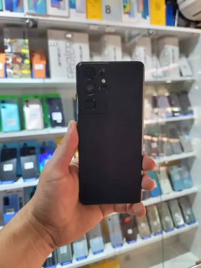 télephone