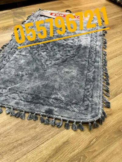 تابي