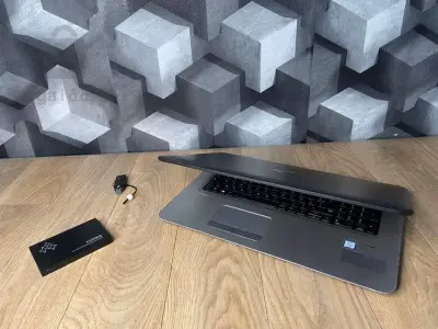 ordinateur portable