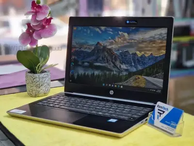 hp