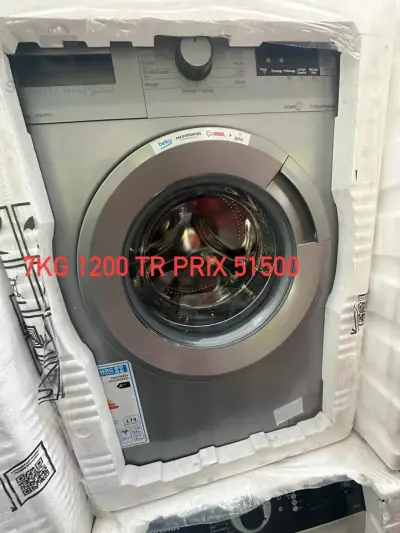 Beko
