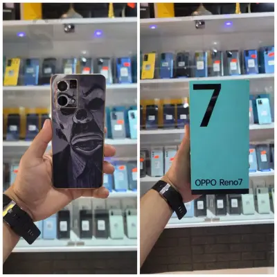 télephone