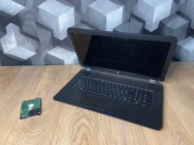 ordinateur portable