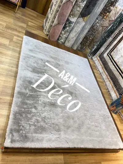 تابي