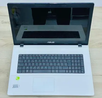 ordinateur portable