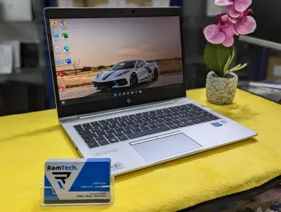 hp