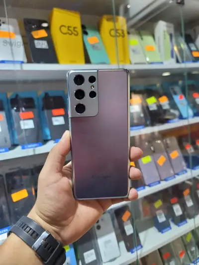 télephone