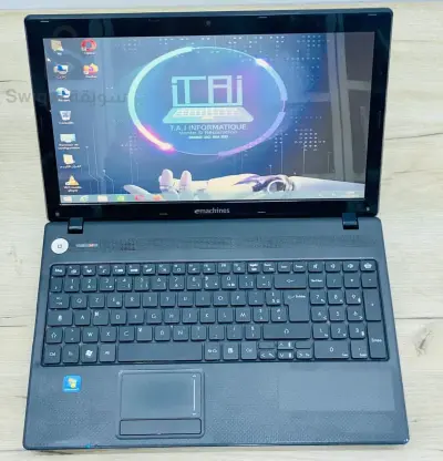 acer