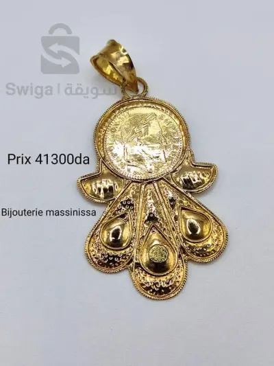bijoux
