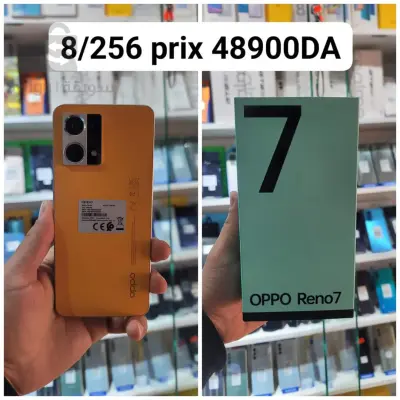 télephone
