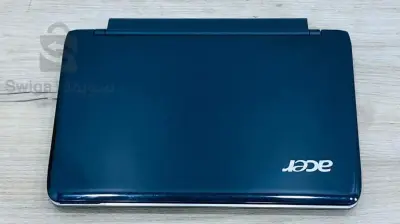 ordinateur portable