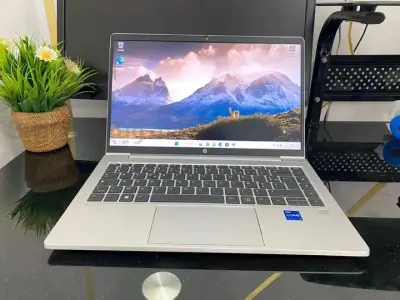 hp