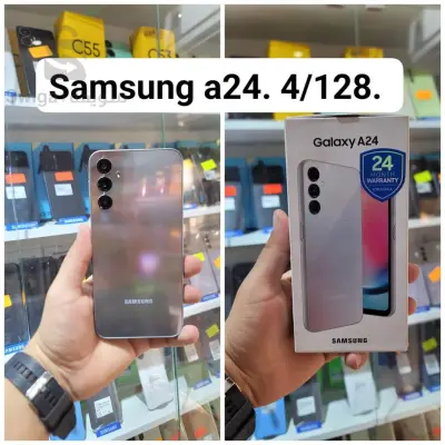 télephone