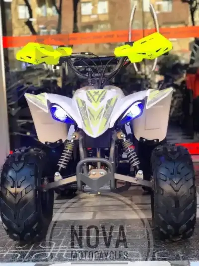 vms