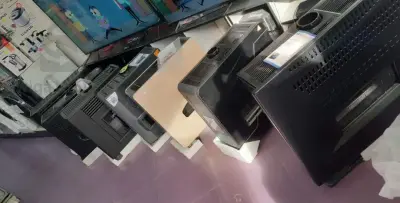 موقد