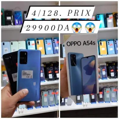 télephone