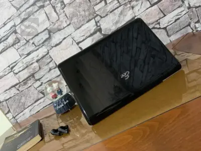 ordinateur portable