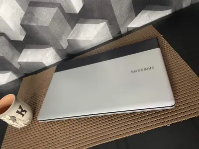 un pc Samsung