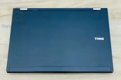 dell