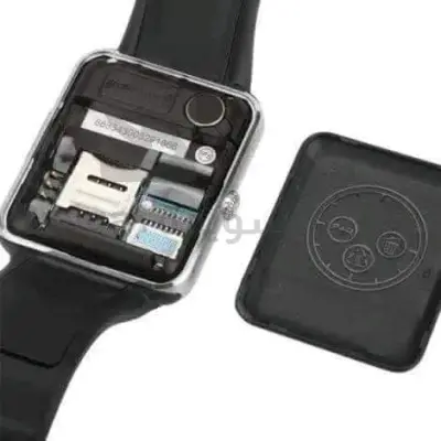 montre