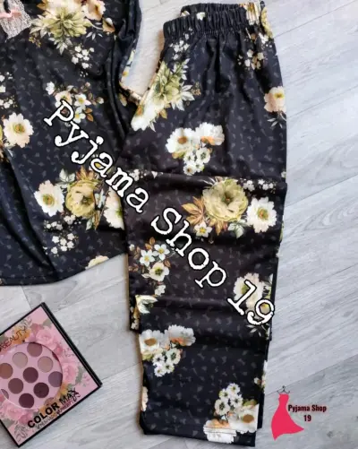 pyjama