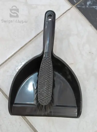 Plastic utensils