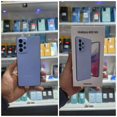 phone