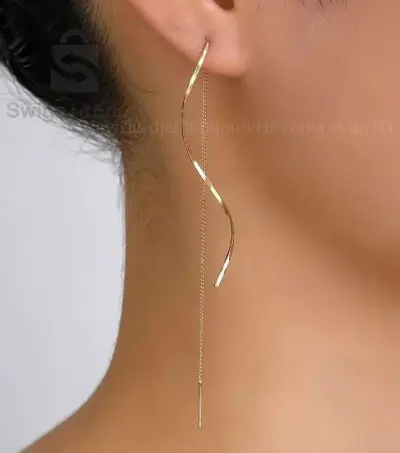 or